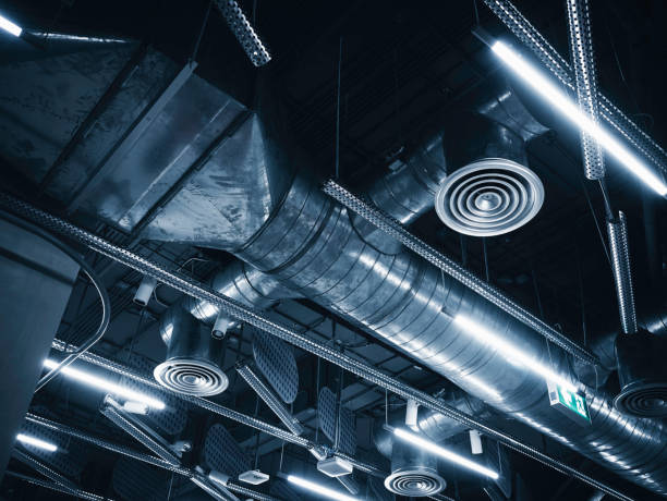 Best Air conditioning repair  in Hanford, CA