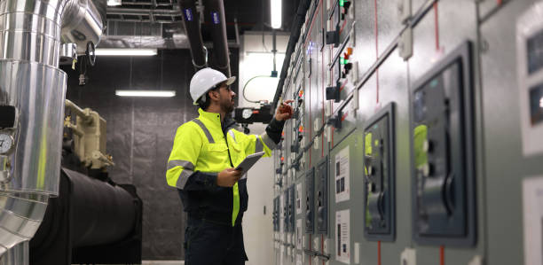 Best Affordable HVAC services  in Hanford, CA